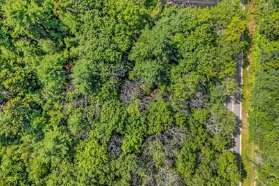 Lot 5 Parker Head Road, Phippsburg, ME 04562 - Photo 28