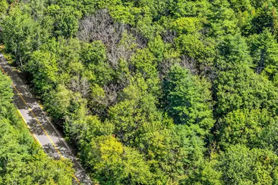 Lot 5 Parker Head Road, Phippsburg, ME 04562 - Photo 24