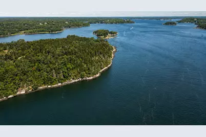 Lot 5 Parker Head Road, Phippsburg, ME 04562 - Photo 32