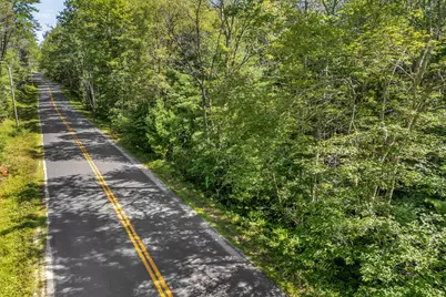 Lot 5 Parker Head Road, Phippsburg, ME 04562 - Photo 18