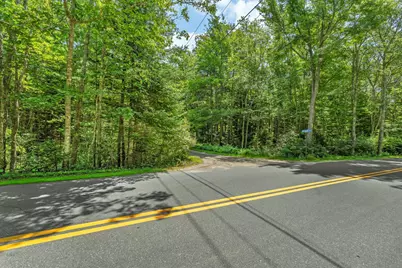 Lot 5 Parker Head Road, Phippsburg, ME 04562 - Photo 14