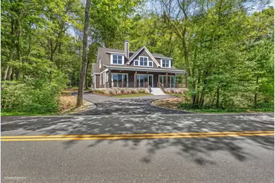 Lot 5 Parker Head Road, Phippsburg, ME 04562 - Photo 10