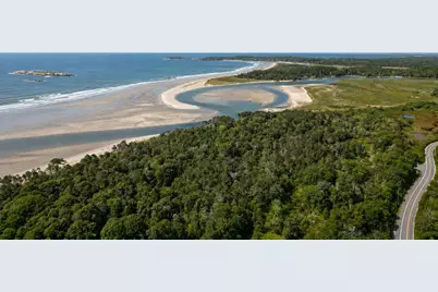 Lot 5 Parker Head Road, Phippsburg, ME 04562 - Photo 30