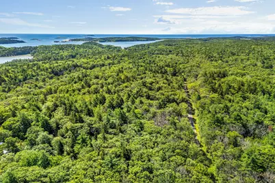Lot 5 Parker Head Road, Phippsburg, ME 04562 - Photo 22