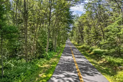 Lot 5 Parker Head Road, Phippsburg, ME 04562 - Photo 16