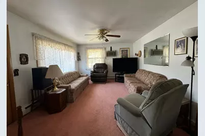 9 Sherbrooke Avenue, Lewiston, ME 04240 - Photo 4