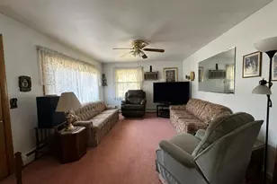 9 Sherbrooke Ave, Lewiston, ME 04240 - Photo 4