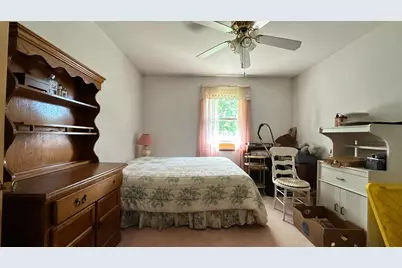 9 Sherbrooke Avenue, Lewiston, ME 04240 - Photo 8