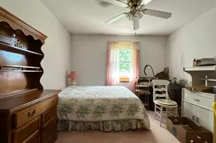 9 Sherbrooke Ave, Lewiston, ME 04240 - Photo 8
