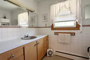 9 Sherbrooke Ave, Lewiston, ME 04240 - Photo 6