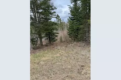 128 Beaulieu Road, Madawaska, ME 04773 - Photo 70
