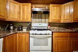 128 Beaulieu Rd, Madawaska, ME 04773 - Photo 12