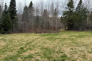 128 Beaulieu Rd, Madawaska, ME 04773 - Photo 50