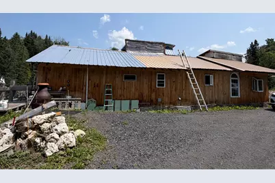 128 Beaulieu Road, Madawaska, ME 04773 - Photo 4