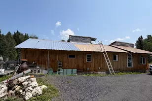 128 Beaulieu Rd, Madawaska, ME 04773 - Photo 4