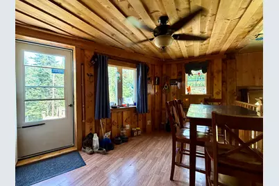 128 Beaulieu Road, Madawaska, ME 04773 - Photo 14