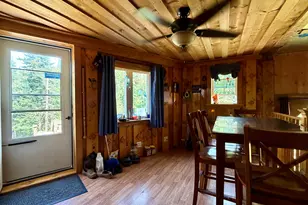 128 Beaulieu Rd, Madawaska, ME 04773 - Photo 14