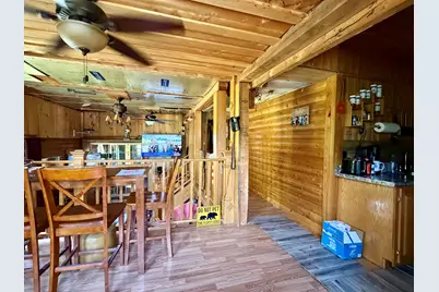 128 Beaulieu Road, Madawaska, ME 04773 - Photo 18