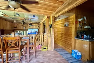 128 Beaulieu Rd, Madawaska, ME 04773 - Photo 18