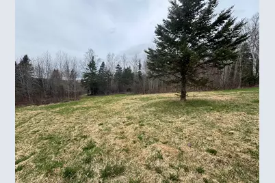 128 Beaulieu Road, Madawaska, ME 04773 - Photo 42