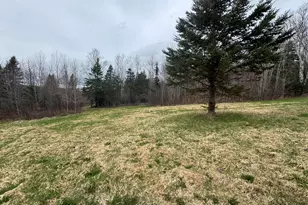 128 Beaulieu Rd, Madawaska, ME 04773 - Photo 42