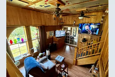 128 Beaulieu Road, Madawaska, ME 04773 - Photo 16