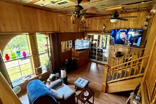 128 Beaulieu Rd, Madawaska, ME 04773 - Photo 16