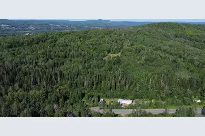 128 Beaulieu Road, Madawaska, ME 04773 - Photo 90