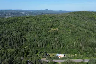 128 Beaulieu Rd, Madawaska, ME 04773 - Photo 90