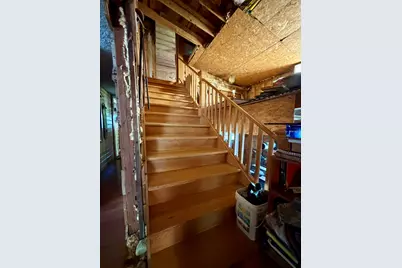 128 Beaulieu Road, Madawaska, ME 04773 - Photo 28
