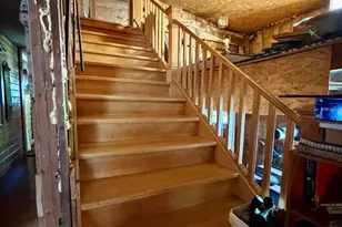 128 Beaulieu Rd, Madawaska, ME 04773 - Photo 28