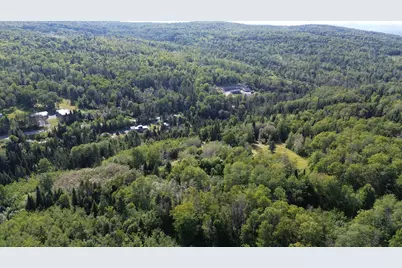 128 Beaulieu Road, Madawaska, ME 04773 - Photo 84