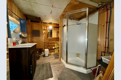 128 Beaulieu Road, Madawaska, ME 04773 - Photo 32