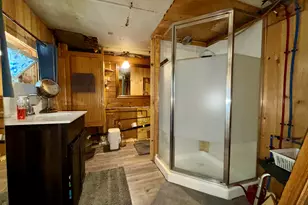 128 Beaulieu Rd, Madawaska, ME 04773 - Photo 32