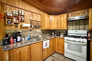128 Beaulieu Rd, Madawaska, ME 04773 - Photo 10