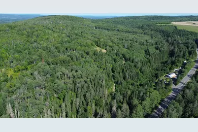 128 Beaulieu Road, Madawaska, ME 04773 - Photo 88