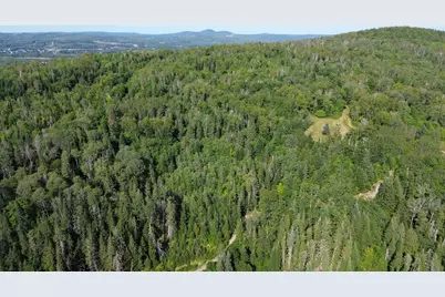 128 Beaulieu Road, Madawaska, ME 04773 - Photo 74