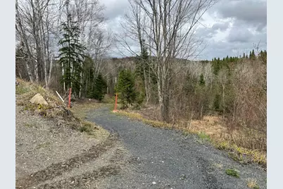 128 Beaulieu Road, Madawaska, ME 04773 - Photo 68