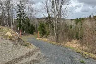 128 Beaulieu Rd, Madawaska, ME 04773 - Photo 68