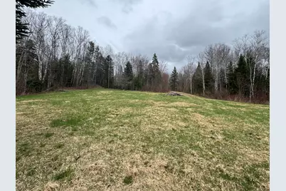 128 Beaulieu Road, Madawaska, ME 04773 - Photo 44