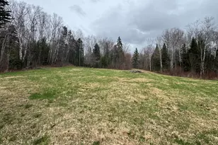 128 Beaulieu Rd, Madawaska, ME 04773 - Photo 44