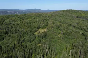 128 Beaulieu Rd, Madawaska, ME 04773 - Photo 92