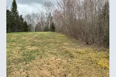128 Beaulieu Road, Madawaska, ME 04773 - Photo 54