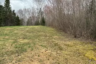 128 Beaulieu Rd, Madawaska, ME 04773 - Photo 54