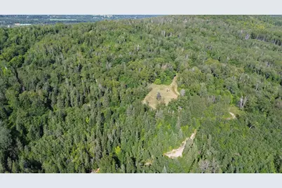 128 Beaulieu Road, Madawaska, ME 04773 - Photo 86