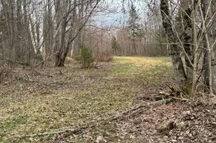 128 Beaulieu Rd, Madawaska, ME 04773 - Photo 52