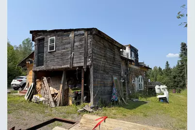 128 Beaulieu Road, Madawaska, ME 04773 - Photo 40
