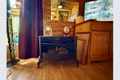 128 Beaulieu Road, Madawaska, ME 04773 - Photo 24
