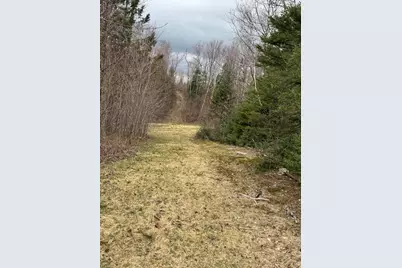 128 Beaulieu Road, Madawaska, ME 04773 - Photo 58