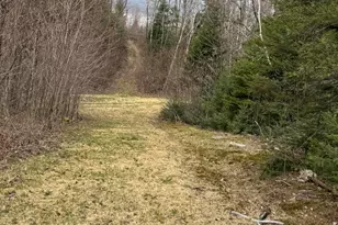 128 Beaulieu Rd, Madawaska, ME 04773 - Photo 58